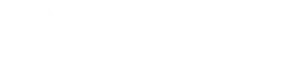CRUNCHROLL-300x57-1.webp