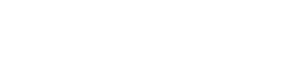 GLOBOPLAY-300x66-1.webp